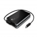 Western Digital My Passport Wireless - 2TB